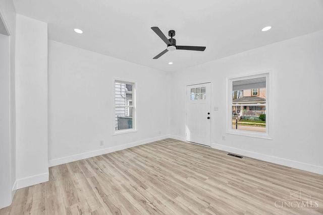 621 Cleveland Street, Middletown, OH 45044