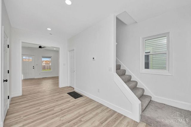 621 Cleveland Street, Middletown, OH 45044