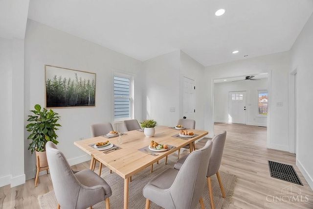 621 Cleveland Street, Middletown, OH 45044