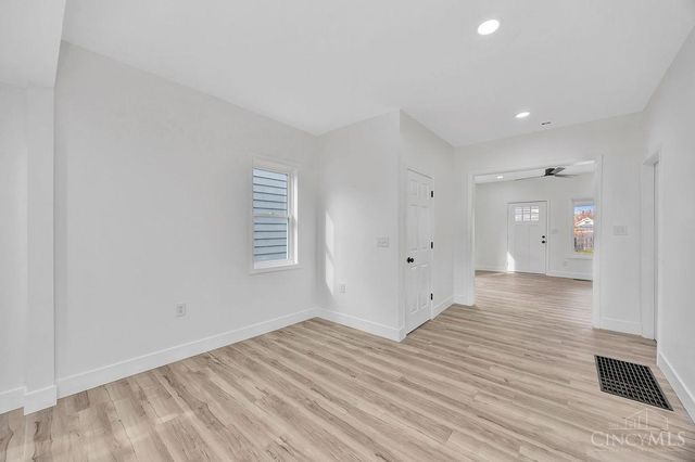 621 Cleveland Street, Middletown, OH 45044