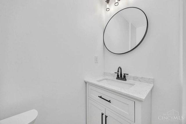 621 Cleveland Street, Middletown, OH 45044