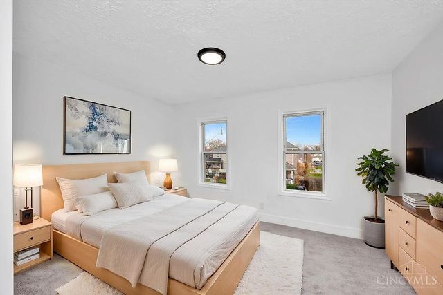 621 Cleveland Street, Middletown, OH 45044