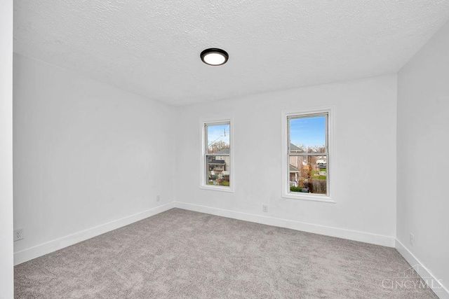 621 Cleveland Street, Middletown, OH 45044