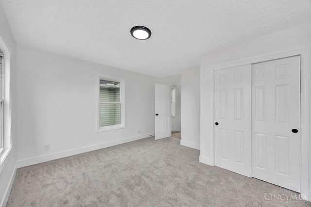 621 Cleveland Street, Middletown, OH 45044