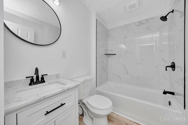 621 Cleveland Street, Middletown, OH 45044