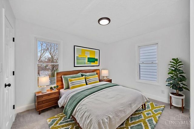 621 Cleveland Street, Middletown, OH 45044