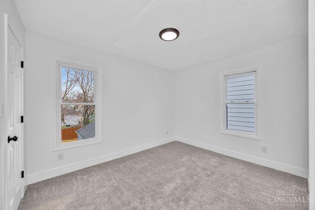 621 Cleveland Street, Middletown, OH 45044