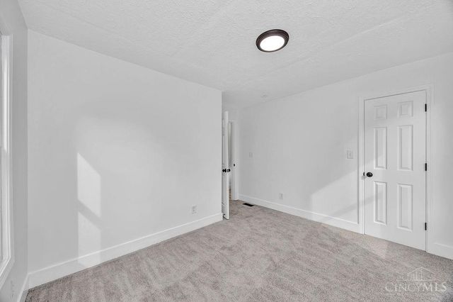 621 Cleveland Street, Middletown, OH 45044