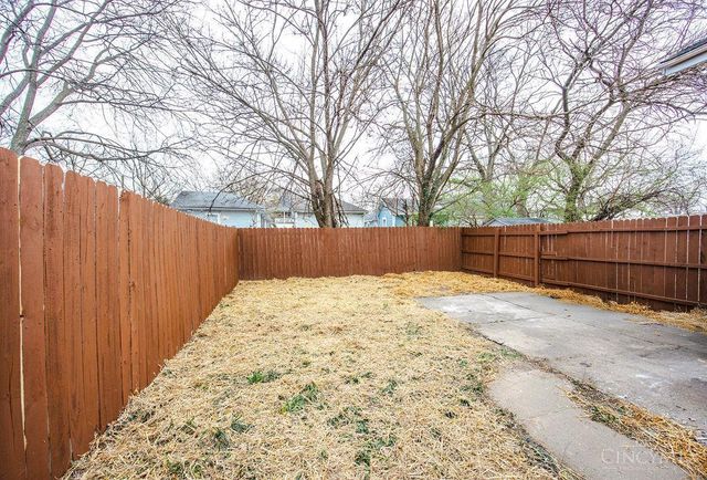 621 Cleveland Street, Middletown, OH 45044