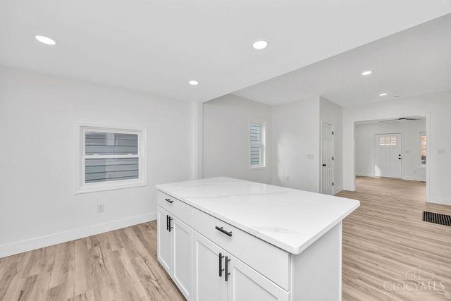 621 Cleveland Street, Middletown, OH 45044