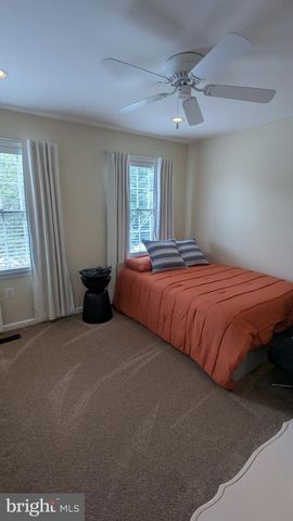 2028 SHERRYL AVE, Sykesville, MD 21784
