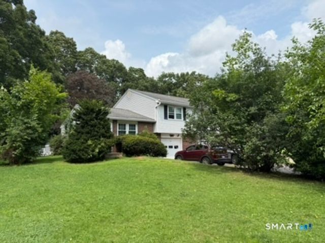 302 Berlin Street, Southington, CT 06489