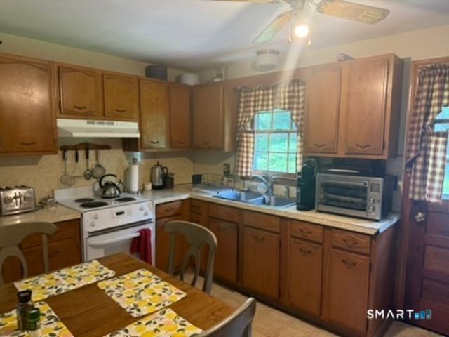 302 Berlin Street, Southington, CT 06489