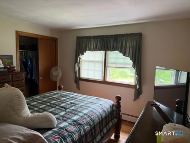 302 Berlin Street, Southington, CT 06489