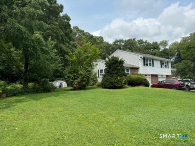 302 Berlin Street, Southington, CT 06489