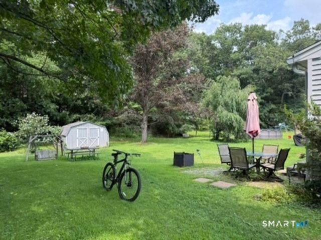 302 Berlin Street, Southington, CT 06489