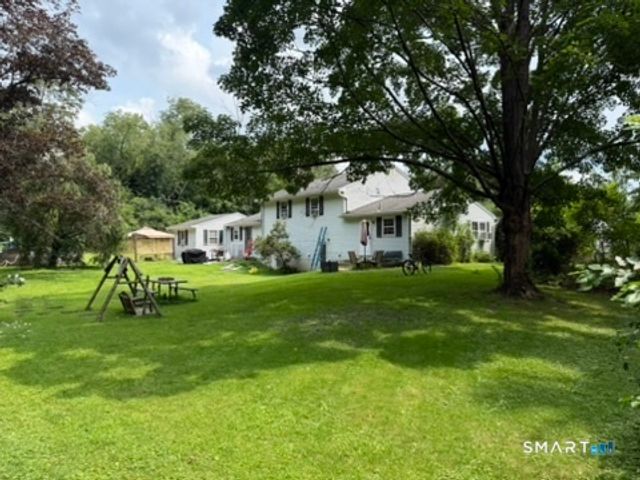 302 Berlin Street, Southington, CT 06489