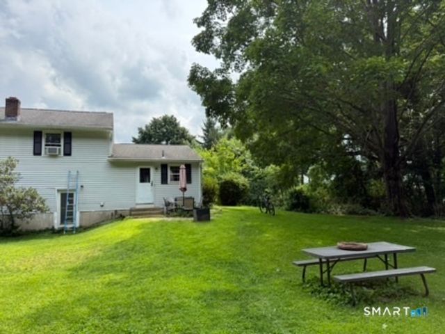 302 Berlin Street, Southington, CT 06489