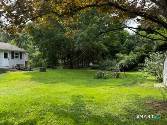 302 Berlin Street, Southington, CT 06489