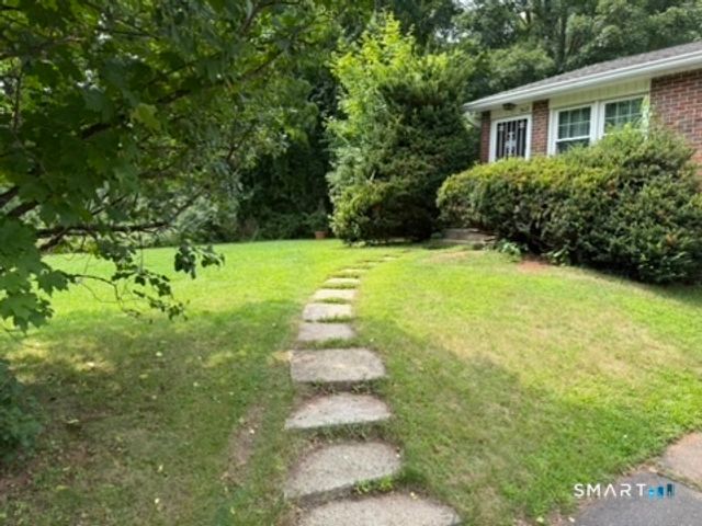 302 Berlin Street, Southington, CT 06489