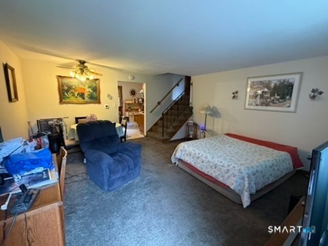 302 Berlin Street, Southington, CT 06489
