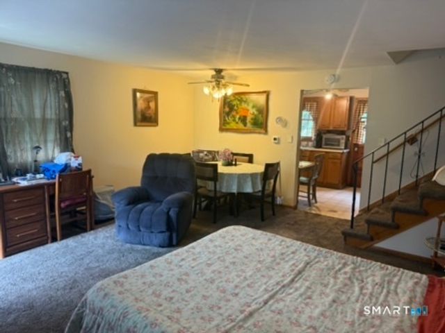 302 Berlin Street, Southington, CT 06489