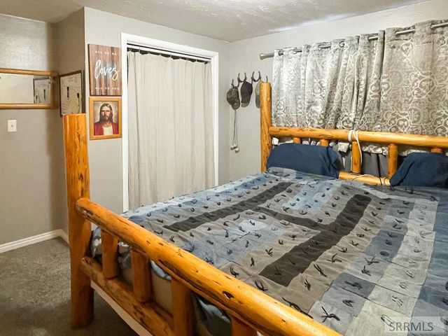 25 S 675 W, Blackfoot, ID 83221