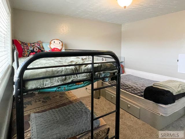 25 S 675 W, Blackfoot, ID 83221