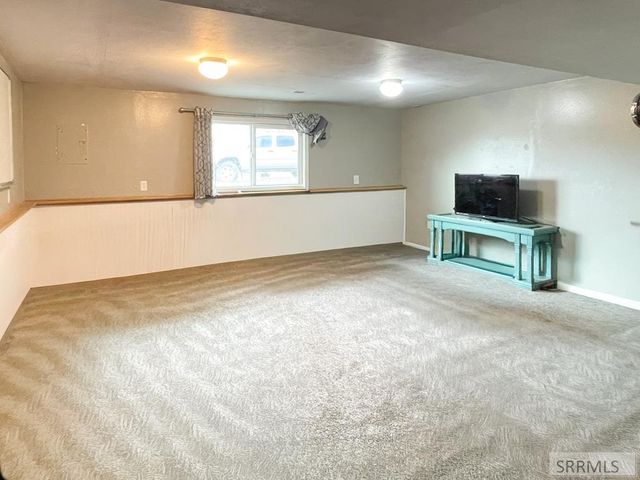 25 S 675 W, Blackfoot, ID 83221