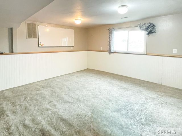 25 S 675 W, Blackfoot, ID 83221