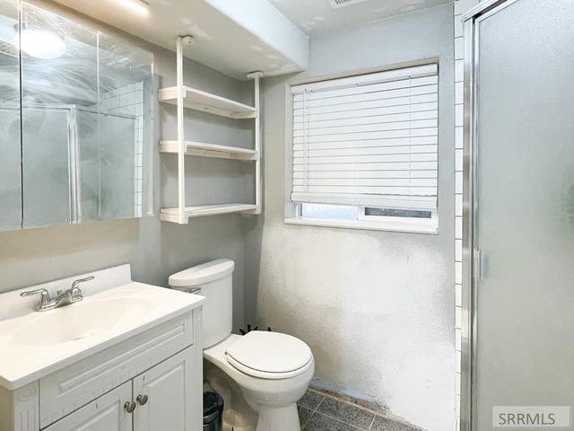 25 S 675 W, Blackfoot, ID 83221