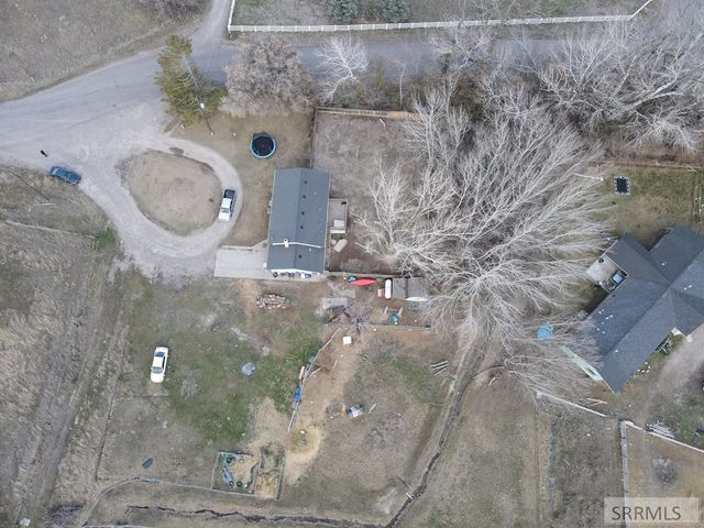 25 S 675 W, Blackfoot, ID 83221