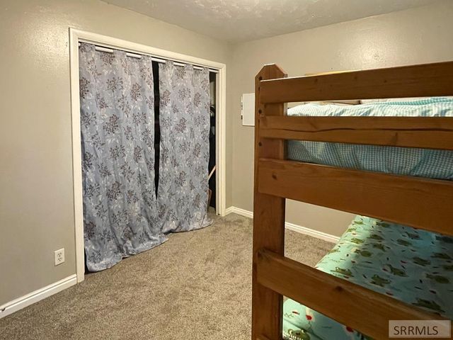 25 S 675 W, Blackfoot, ID 83221