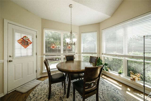 100 Hearthwood Drive, Coppell, TX 75019