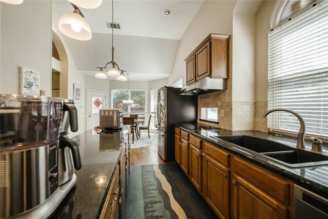 100 Hearthwood Drive, Coppell, TX 75019