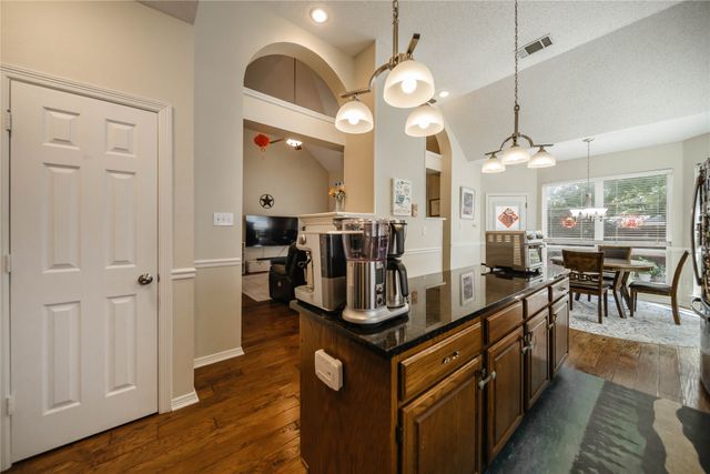 100 Hearthwood Drive, Coppell, TX 75019