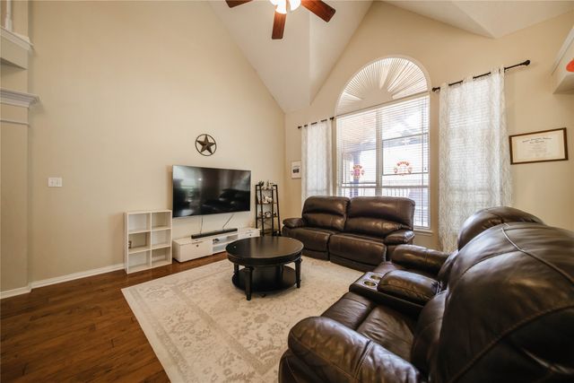 100 Hearthwood Drive, Coppell, TX 75019