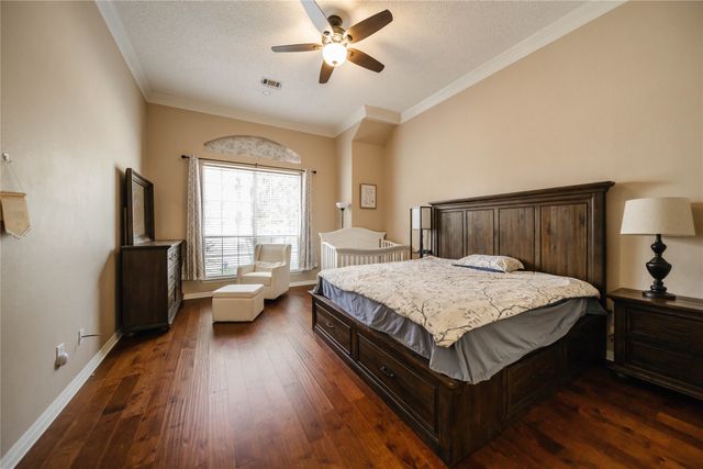 100 Hearthwood Drive, Coppell, TX 75019