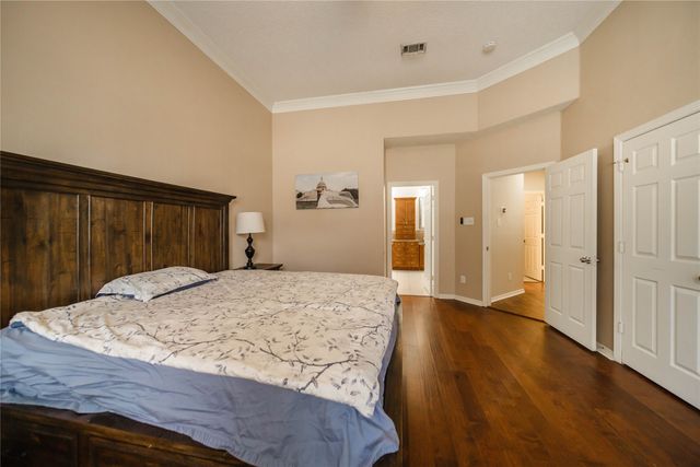 100 Hearthwood Drive, Coppell, TX 75019