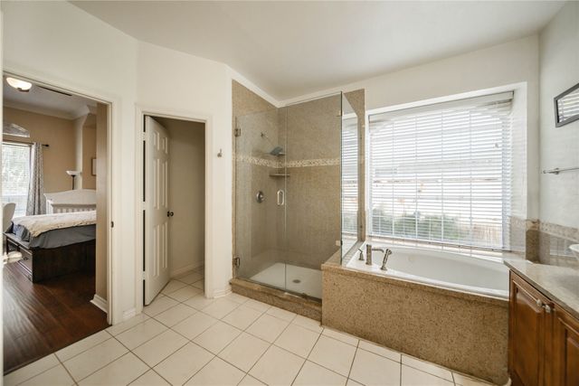 100 Hearthwood Drive, Coppell, TX 75019