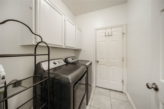 100 Hearthwood Drive, Coppell, TX 75019