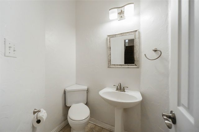 100 Hearthwood Drive, Coppell, TX 75019