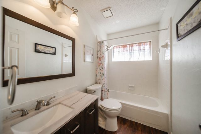 100 Hearthwood Drive, Coppell, TX 75019