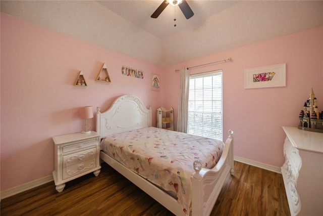 100 Hearthwood Drive, Coppell, TX 75019