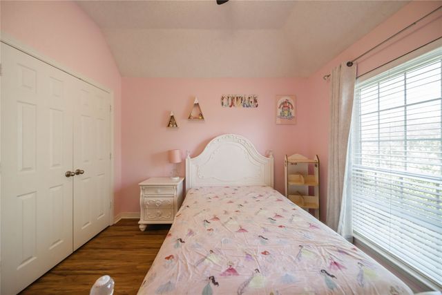 100 Hearthwood Drive, Coppell, TX 75019