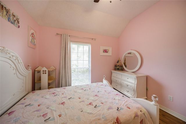 100 Hearthwood Drive, Coppell, TX 75019