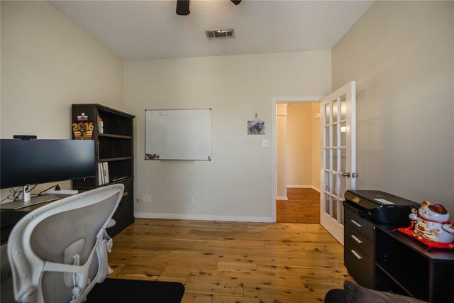 100 Hearthwood Drive, Coppell, TX 75019