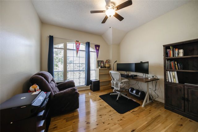 100 Hearthwood Drive, Coppell, TX 75019