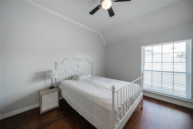 100 Hearthwood Drive, Coppell, TX 75019