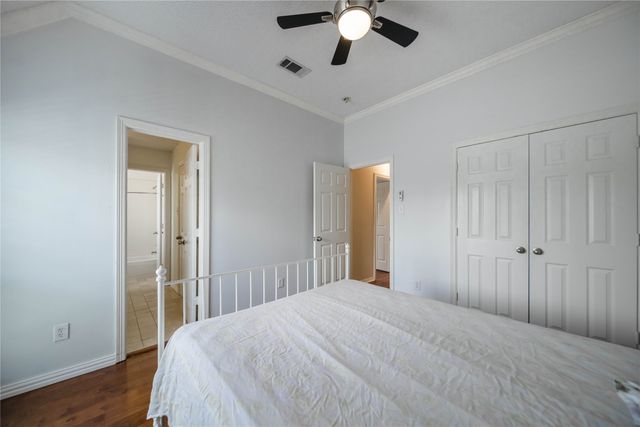 100 Hearthwood Drive, Coppell, TX 75019